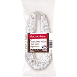 Rochambeau Curve dry cured sausage 300g
