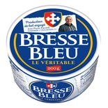Bresse Bleu Cheese 140g