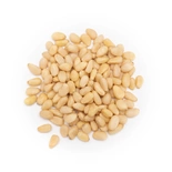 Arabella Pine Nuts 50g