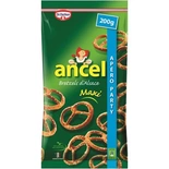 Ancel Medium Bretzels sachet 200g