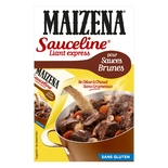 Maizena Sauceline Brown Sauces 250g