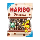 Haribo Flanbolo Sweets 200g