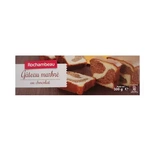 Rochambeau Marble chocolate cake 300g