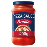Barilla Pizza Sauce 400g
