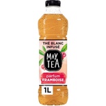 MayTea Raspberry White Tea 1.2L