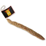 Dry cured onion sausage (Saucisson) 160g