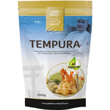 Tempura flour 1kg