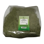 Herbs from Provence spices 1kg