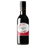 Blossom Hill Soft & Fruity Red Wine 187ml
