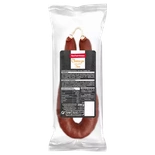 Rochambeau spicy Chorizo 200g