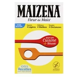 Maizena Corn flour 400g