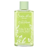 Bien Etre Eau de Cologne Essences fraiches 250ml