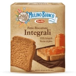 Mulino Bianco Barilla Fette Integrali Biscuits 315g