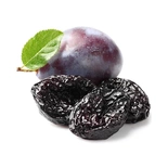Arabella Pitted Prunes 150g