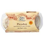 Reflets de France Picodon au lait cru 2x60g