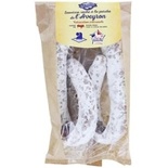 Nos Regions Ont Du Talent Saucisson a la Perche d'Aveyron 320g