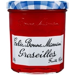 Bonne Maman Currants jelly 370g