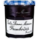 Bonne Maman Raspberry Jelly 370g
