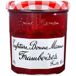 Bonne Maman Raspberry Jam 370g
