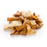 Arabella Japanese Rice Crackers 130g