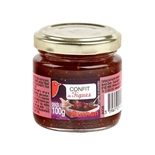 Fig Chutney Auchan 100g