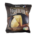 Tourteau Fromage Cheese 250g