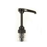 Monin Fruit puree pump