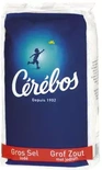 Cerebos Cooking salt 1kg