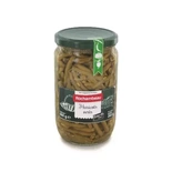 Rochambeau Extra fine green beans 660g