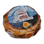 Reblochon Leconte DPO cheese 450g