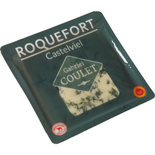 Roquefort AOC Cheese 100g