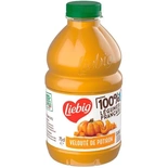 Liebig Pumpkin Soup 750ml