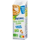 Bjorg Soy cuisine ORGANIC 25cl