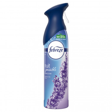 Febreze Sleep Serenity Room Deodoriser Spray 300ml
