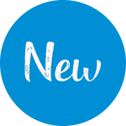 new label