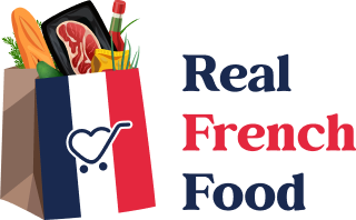 Real French Food