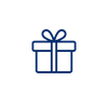 Discounts on next orders