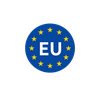 Direct import from Europe
